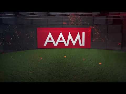 Round 1 SANFLW AAMI Rookie - Central's Miyu Endersby (Angaston FC)