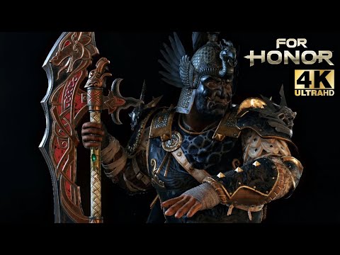 Unreleased "Bloodlust" Memetage Most Hated Hero Edition