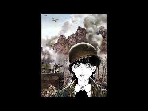 Michel van Berkum - The Pain