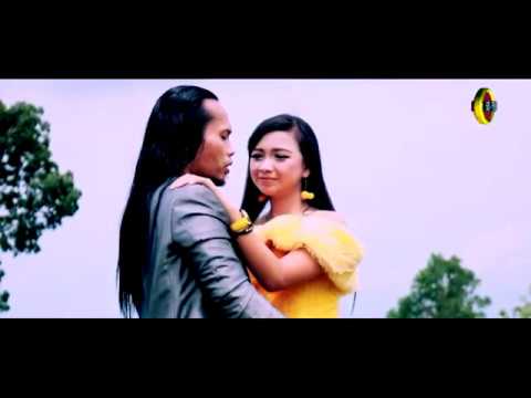 Riza Varista Feat. Arya Satria - Kekasih Pujaan | Dangdut (Official Music Video)