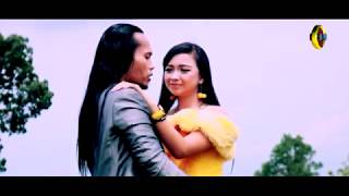 Download lagu Riza Varista Feat. Arya Satria - Kekasih Pujaan | Dangdut ( Music Video) mp3