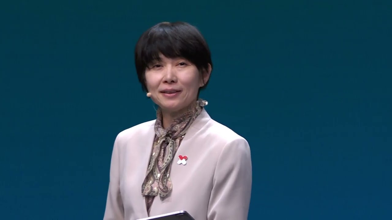 One Health Summit 2026 | Combating Antimicrobial Resistance (AMR)