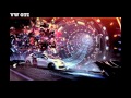 Imaginex Songs Ads Montage 2013 2014
