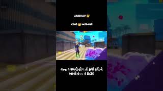 Download lagu 4v4🏹CONFIGURACIÓN PERFECTA para SAMSUNG A3,A5,A6,A7,J2,J5,J7,S5, S6,S7,S9, A10, A20, A30,A50, A70 mp3