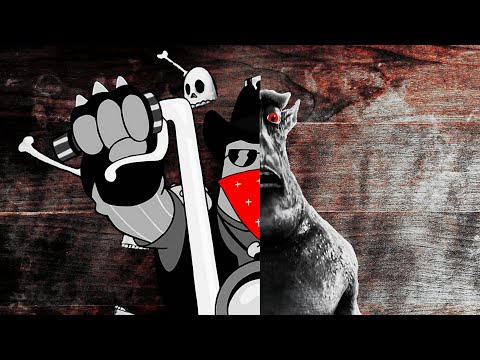 Defeats of My Favorite Animated Villains part. 16 (ish)