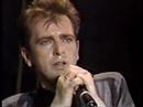 Peter Gabriel San Jacinto Live 1986