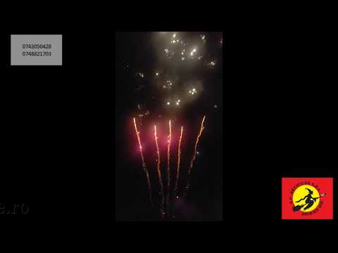 Ziua comunei Tutora din Iasi