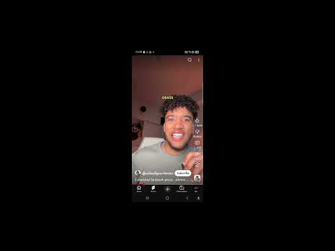 Here is a level devil video and some shorts at the end
