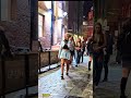 Manchester Nightlife POV🇬🇧💃#iverpool#shorts#uknightlife#vibes#viralshorts#nightlifeshorts