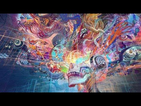 xootynator Ata - Euphoria +HD FC 1028pp WHAT?