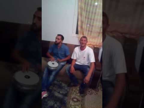 Luan Bajrush emra laqa