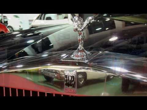 PLATYN FILMPRODUCTION - Imagefilm 2011