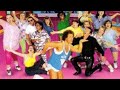 Sweatin To The Oldies 2 With Richard Simmons