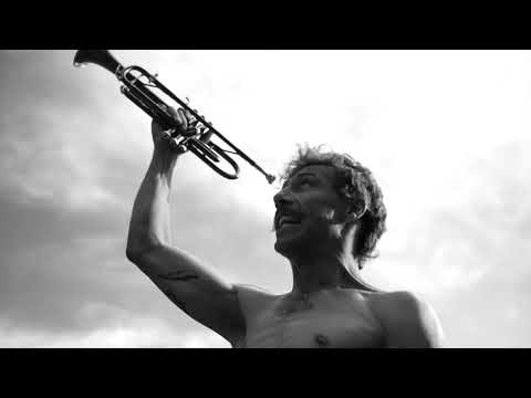 Circo de Loy - TRAILER