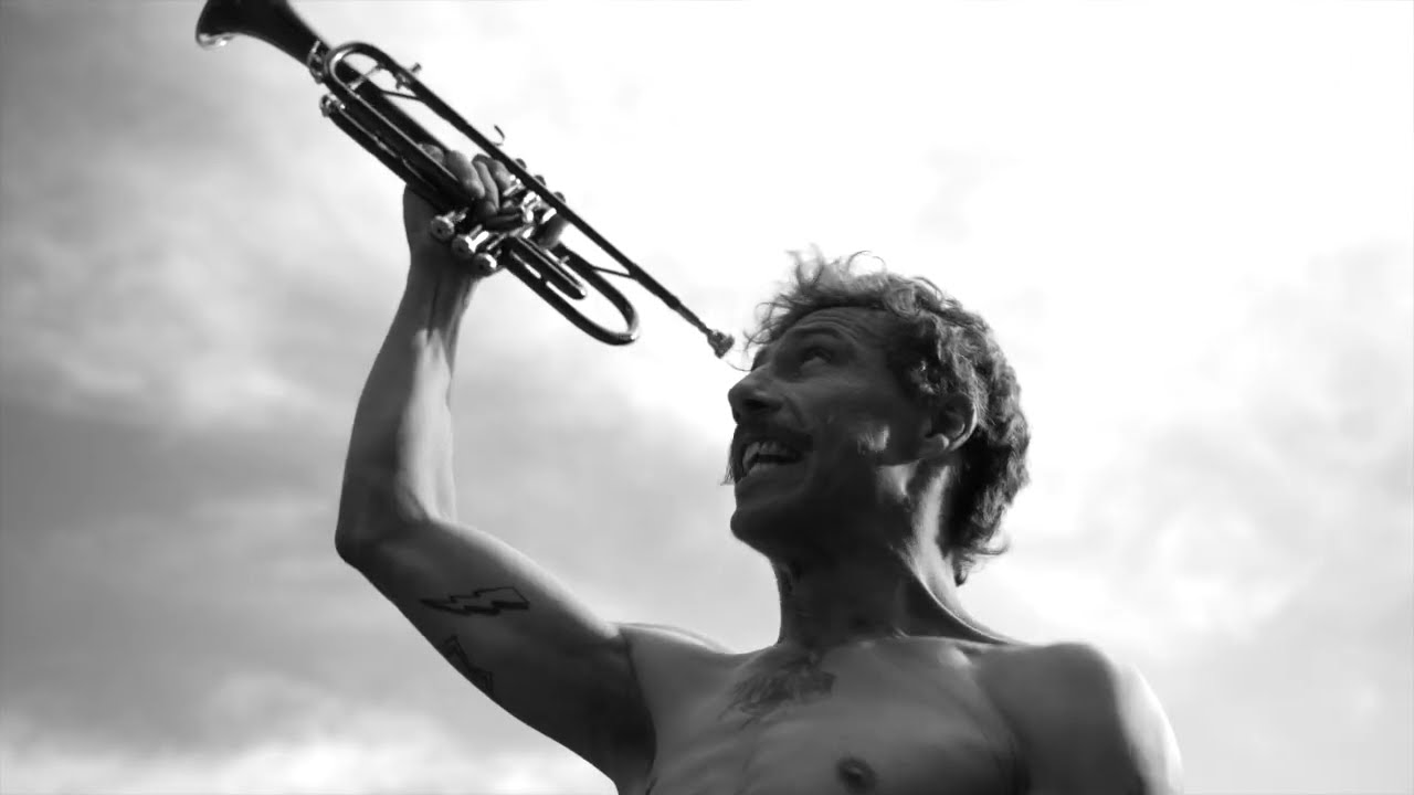 Circo de Loy - TRAILER