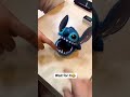 Stitch Bite Shorts Stitch Shawnmendes Lilo Bite Charlie