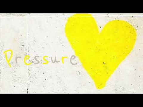 T.racks - Pressure (feat. Dre Pedroo)