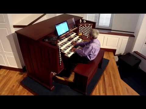 Phantom of the Opera