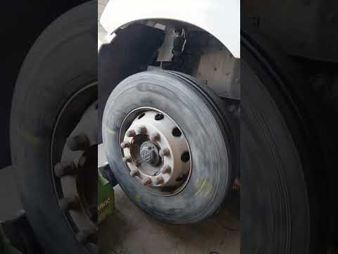 São João dos patos Maranhão