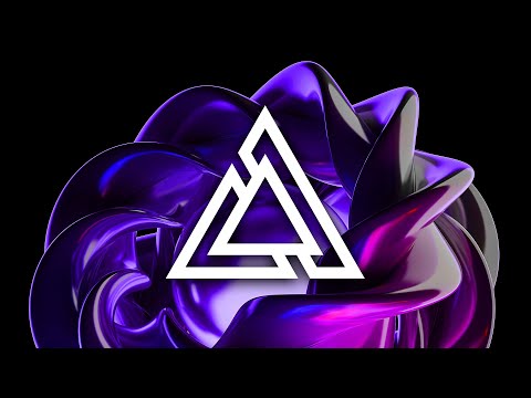 Marten Hørger - Ill Behavior (Extended Mix)