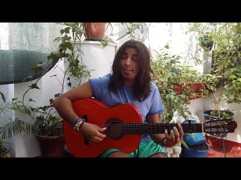 Loquito por verte a mi verá  (Antonio ponce)