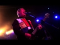 The Buzzcocks - Love Battery (Live in Sydney) | Moshcam - Moshcam The Buzzcocks - Love Battery (Live in Sydney) | Moshcam