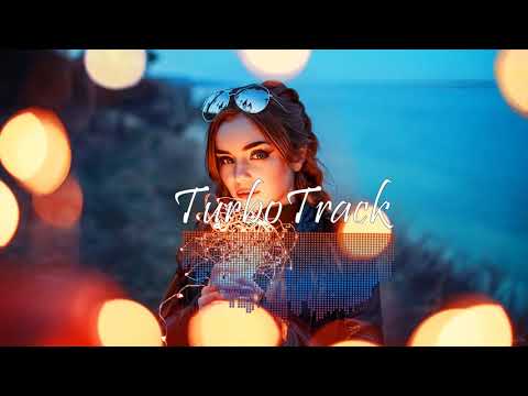 Carla's Dreams feat. Antonia - Anxietate (Премьера 2019)