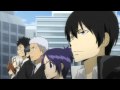 Katekyo Hitman Reborn! Opening 7 (FULL SONG ...