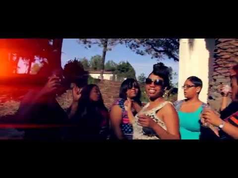 Sip N Sunday - Lords of Lyrics