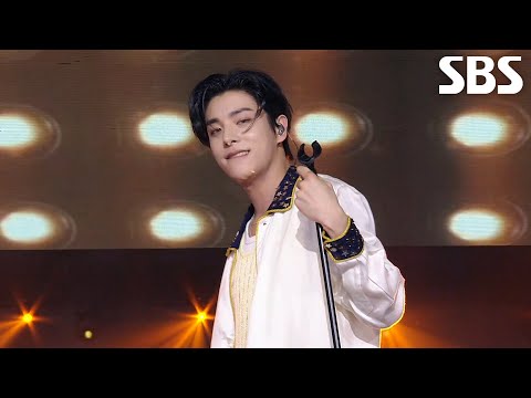 제이크 (ENHYPEN(엔하이픈)) - Watermelon Sugar (원곡:Harry Styles)♬