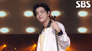 Download lagu 제이크 (ENHYPEN(엔하이픈)) - Watermelon Sugar (원곡:Harry Styles)♬ mp3 Download lagu 제이크 (ENHYPEN(엔하이픈)) - Watermelon Sugar (원곡:Harry Styles)♬ mp3