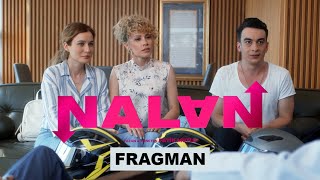 NALAN | FRAGMAN