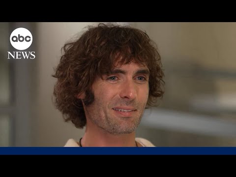 The All-American Rejects want to revolutionize the concert-going experience