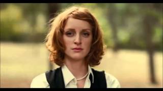 Legião Urbana - Ainda é cedo - Filme (Thiago Mendonça)