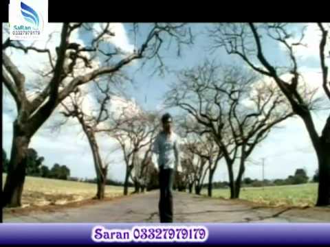 download lagu mp3 mp4 Tere Ishq Mein Rab Rutha, download lagu Tere Ishq Mein Rab Rutha gratis, unduh video klip Tere Ishq Mein Rab Rutha