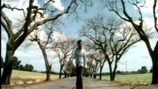 Tere Ishq Mein jag ( Saran 03327979179) Full - YouTube