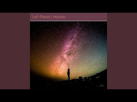 Horizon (Continuous Album Mix)