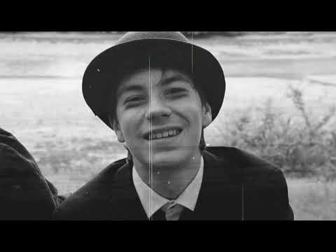 The Luck of a Fool - Dir. Conrad Brown