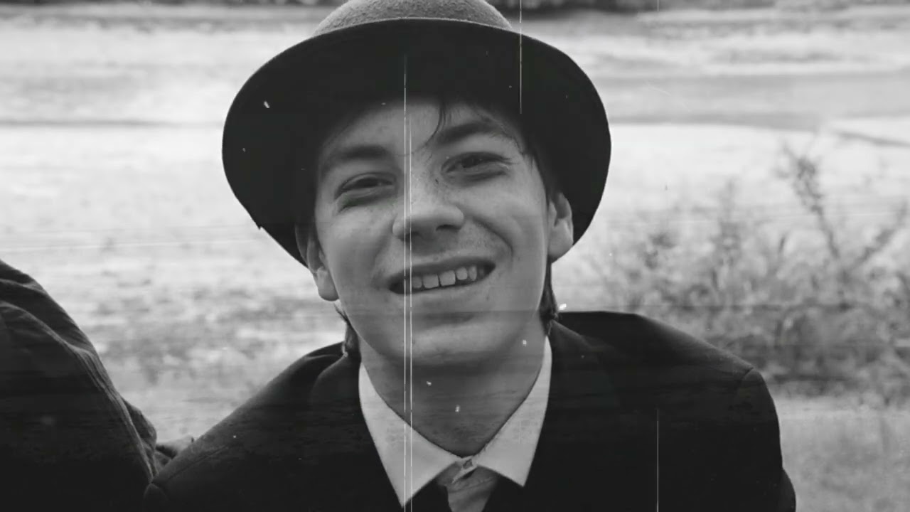The Luck of a Fool - Dir. Conrad Brown