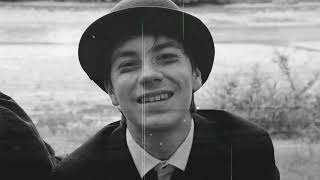 The Luck of a Fool - Dir. Conrad Brown