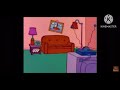 Thx Thud House A Destroying Explosion To Funny Logos