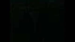 Shaggy 2 Dope - Fuck The Fuck Off!