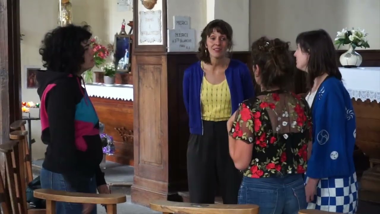 impro église thumbnail