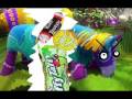 Pinata Chocolate Wmv
