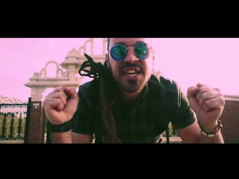 OM - ManLio Calafrocampano (Official Video)