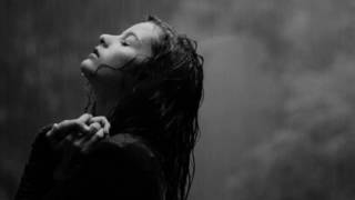 Satisfied  - Jordan Feliz