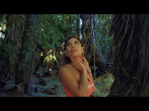 Kevin George - IN WITH ME [Official Music Video]