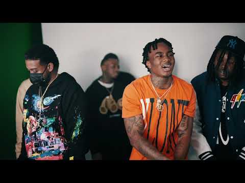 King TU x MNS Dank -  Mention Me