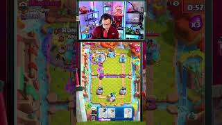 Je suis un génie ! - Deck Guide by Ouahleouff