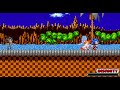 Sonic Exe DLC The Prophecy Demo CANCELLED Gameplay Part 1
